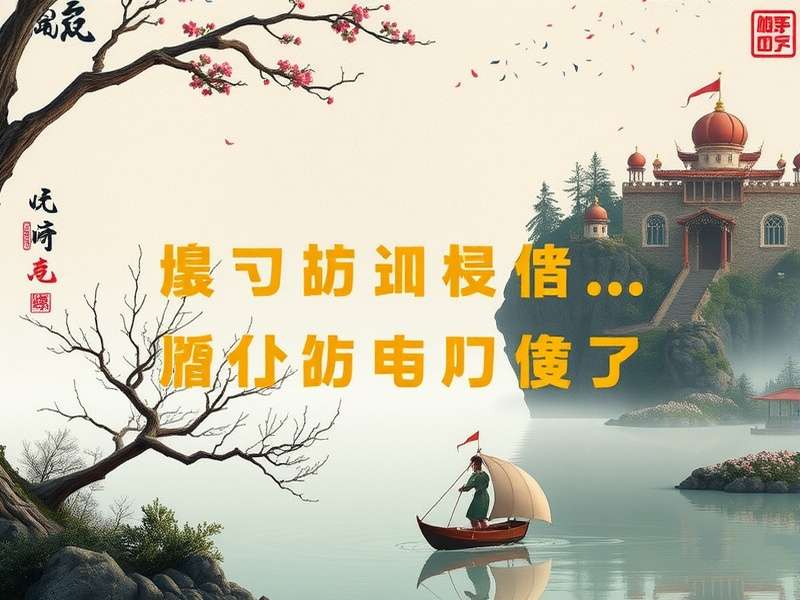 格拉斯哥流浪者队徽