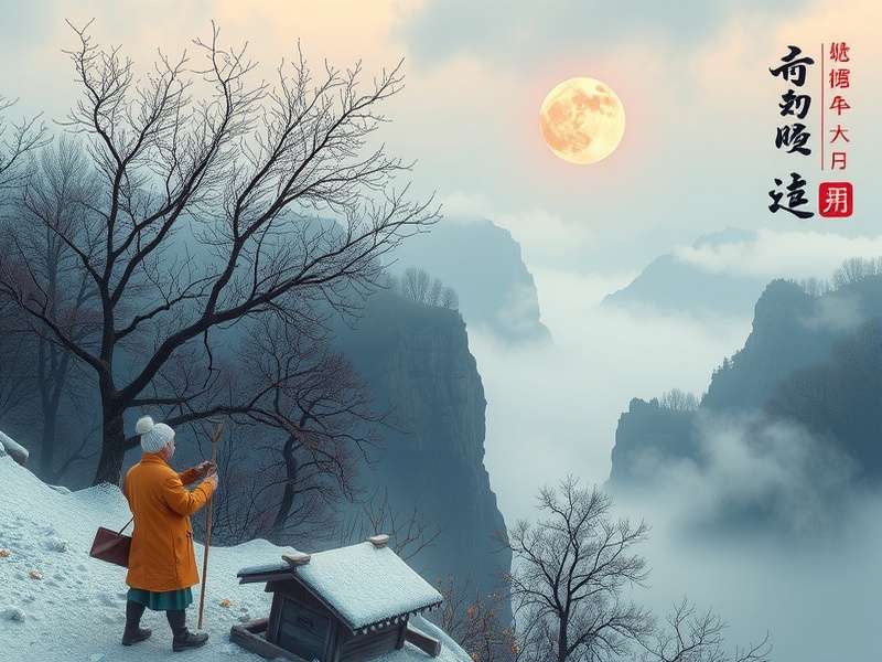 苏格兰足球数据分析