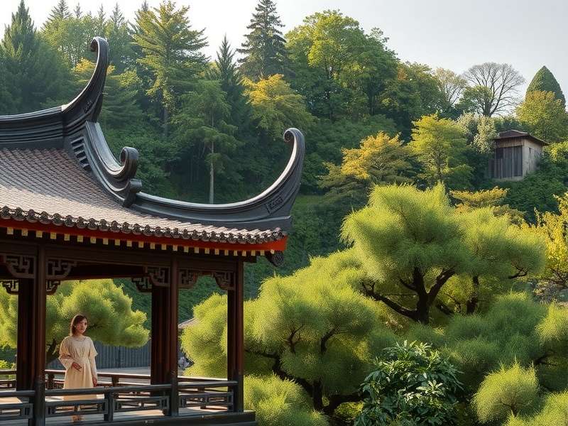 AI在足球预测中的应用