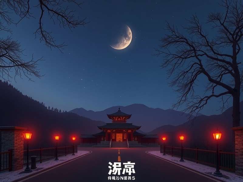 摩洛哥足球发展